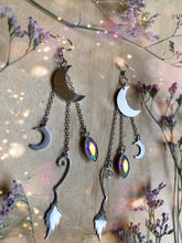 Load image into Gallery viewer, Samhain Sister
