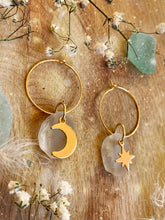 Load image into Gallery viewer, Moon Glow
