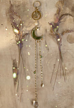 Load image into Gallery viewer, Forest Siren
