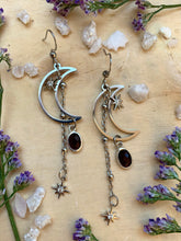 Load image into Gallery viewer, Star Stories Purple
