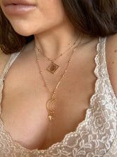 Load image into Gallery viewer, Dargle Valley Necklace
