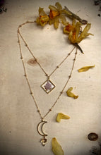 Load image into Gallery viewer, Dargle Valley Necklace
