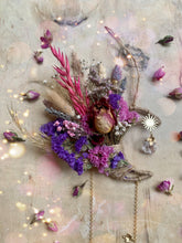 Load image into Gallery viewer, Moon Romance
