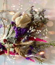 Load image into Gallery viewer, Night Flower
