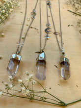 Load image into Gallery viewer, Of Quartz
