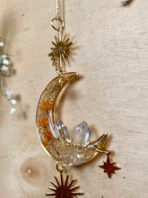 Load image into Gallery viewer, Solar Flares
