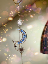 Load image into Gallery viewer, Soft Night
