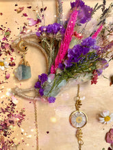 Load image into Gallery viewer, Morrígan Moon
