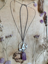 Load image into Gallery viewer, Season of the Witch
