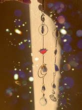 Load image into Gallery viewer, Majestic Moon
