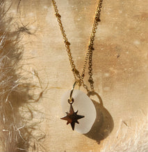 Load image into Gallery viewer, Star Glow
