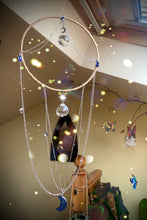 Load image into Gallery viewer, Samhain Siren
