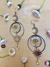 Load image into Gallery viewer, Queen of Summer
