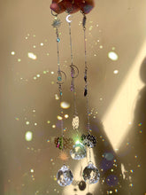 Load image into Gallery viewer, Energy
