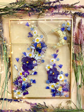 Load image into Gallery viewer, June Bloom
