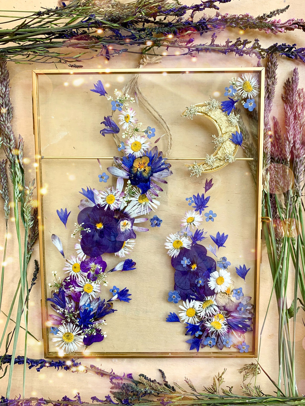 June Bloom