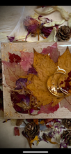 Load image into Gallery viewer, Woodland Treasure Box
