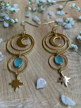 Load image into Gallery viewer, Stargazing
