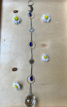 Load image into Gallery viewer, Scéal
