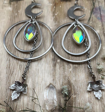 Load image into Gallery viewer, Enchantress
