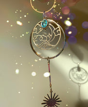 Load image into Gallery viewer, Wild Bloom
