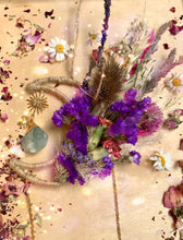 Load image into Gallery viewer, Seance
