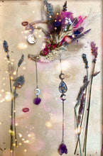 Load image into Gallery viewer, Crystal Air
