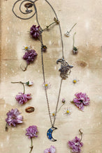 Load image into Gallery viewer, Rhiannon
