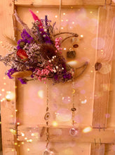 Load image into Gallery viewer, Guided by the Moon
