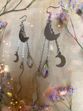 Load image into Gallery viewer, Samhain Sister
