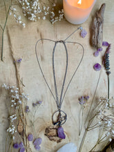 Load image into Gallery viewer, Season of the Witch

