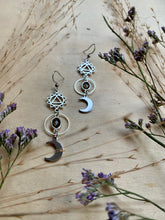 Load image into Gallery viewer, Revelations
