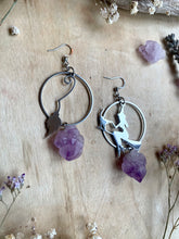 Load image into Gallery viewer, Hocus Pocus
