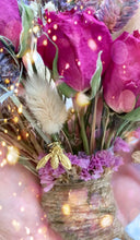 Load image into Gallery viewer, Daisy Rose
