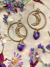 Load image into Gallery viewer, The flowers will bloom
