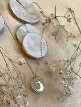 Load image into Gallery viewer, Moon Maiden
