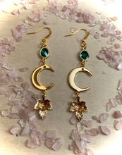 Load image into Gallery viewer, Aisling Earrings
