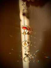 Load image into Gallery viewer, Golden Hour
