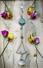 Load image into Gallery viewer, Sweet Harmony
