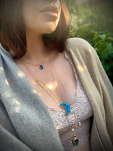 Load image into Gallery viewer, Ethereal Moon
