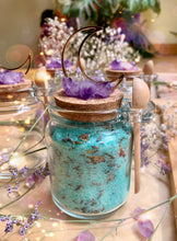 Load image into Gallery viewer, Crystals and Potions
