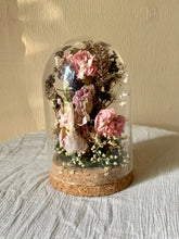 Load image into Gallery viewer, Wild Flower

