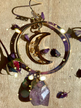 Load image into Gallery viewer, Wishing Moon
