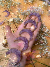 Load image into Gallery viewer, Moon Goddess
