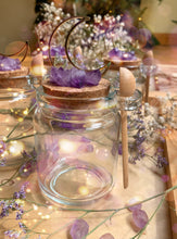 Load image into Gallery viewer, Crystals and Potions
