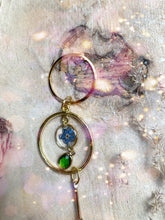 Load image into Gallery viewer, Find me in the forest
