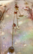 Load image into Gallery viewer, Soaring through another dimension
