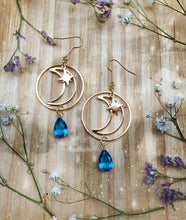 Load image into Gallery viewer, Visions
