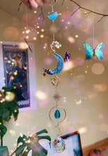 Load image into Gallery viewer, Sencha
