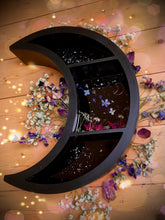 Load image into Gallery viewer, Enchanted Night
